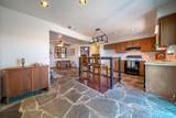 5133 Moon Shadow Court - Photo 11