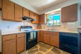 5133 Moon Shadow Court - Photo 12