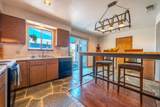 5133 Moon Shadow Court - Photo 13