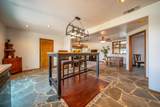 5133 Moon Shadow Court - Photo 14