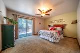 5133 Moon Shadow Court - Photo 15