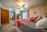 5133 Moon Shadow Court - Photo 16