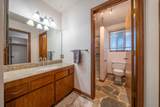 5133 Moon Shadow Court - Photo 17