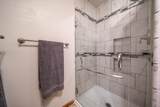 5133 Moon Shadow Court - Photo 18