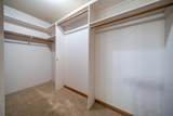 5133 Moon Shadow Court - Photo 19
