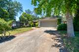 5133 Moon Shadow Court - Photo 2