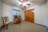 5133 Moon Shadow Court - Photo 20