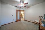 5133 Moon Shadow Court - Photo 21