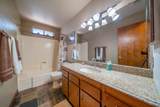 5133 Moon Shadow Court - Photo 22
