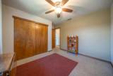 5133 Moon Shadow Court - Photo 23