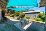 5133 Moon Shadow Court - Photo 24