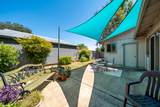 5133 Moon Shadow Court - Photo 25