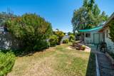 5133 Moon Shadow Court - Photo 26