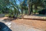 5133 Moon Shadow Court - Photo 27