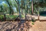 5133 Moon Shadow Court - Photo 28