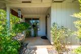 5133 Moon Shadow Court - Photo 3