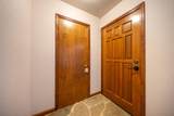5133 Moon Shadow Court - Photo 5