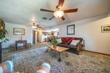 5133 Moon Shadow Court - Photo 7