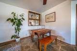 5133 Moon Shadow Court - Photo 8