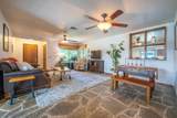 5133 Moon Shadow Court - Photo 9