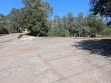  Shasta Dam Boulevard - Photo 1