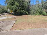  Shasta Dam Boulevard - Photo 2