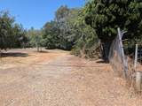  Shasta Dam Boulevard - Photo 3