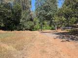  Shasta Dam Boulevard - Photo 7