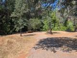  Shasta Dam Boulevard - Photo 9