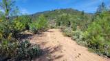 000 Westside Road - Photo 15