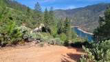 000 Westside Road - Photo 16