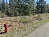 Lot 1 Mount Lassen Woods Drive - Photo 10