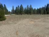 Lot 1 Mount Lassen Woods Drive - Photo 3