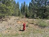 Lot 1 Mount Lassen Woods Drive - Photo 4