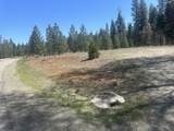 Lot 1 Mount Lassen Woods Drive - Photo 5