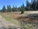 Lot 1 Mount Lassen Woods Drive - Photo 6