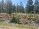 Lot 1 Mount Lassen Woods Drive - Photo 8