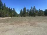 Lot 1 Mount Lassen Woods Drive - Photo 9