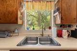1905 Jefferson Avenue - Photo 12