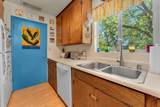 1905 Jefferson Avenue - Photo 13