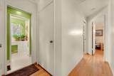 1905 Jefferson Avenue - Photo 14
