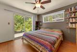 1905 Jefferson Avenue - Photo 15