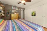 1905 Jefferson Avenue - Photo 16