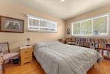 1905 Jefferson Avenue - Photo 17