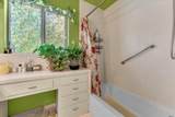 1905 Jefferson Avenue - Photo 19