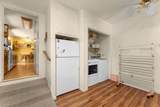1905 Jefferson Avenue - Photo 21