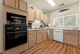 1905 Jefferson Avenue - Photo 23