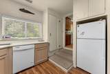 1905 Jefferson Avenue - Photo 24