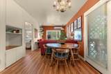 1905 Jefferson Avenue - Photo 25