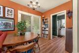 1905 Jefferson Avenue - Photo 26
